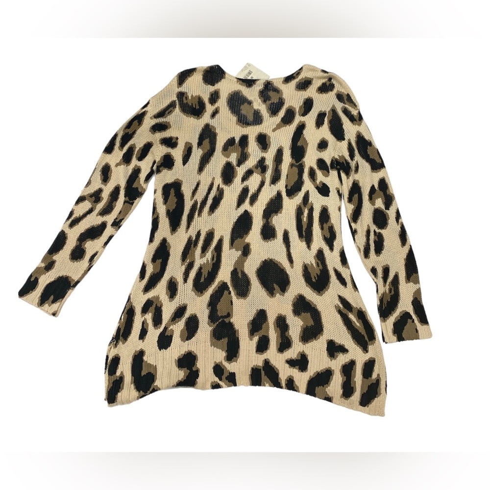 By Design PullOver - Picture 3 of 5